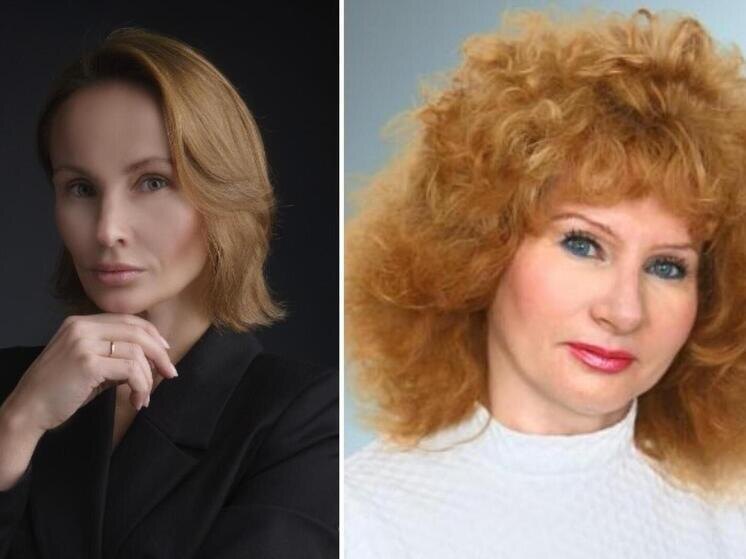     Фото пресс-службы администрации Северодвинска