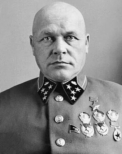 Трагедия Павлова: почему создатель танка Т-34 был расстрелян, а потом реабилитирован?