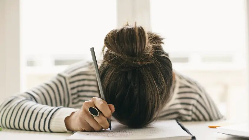    Источник: russian.rt.com Полина Котова