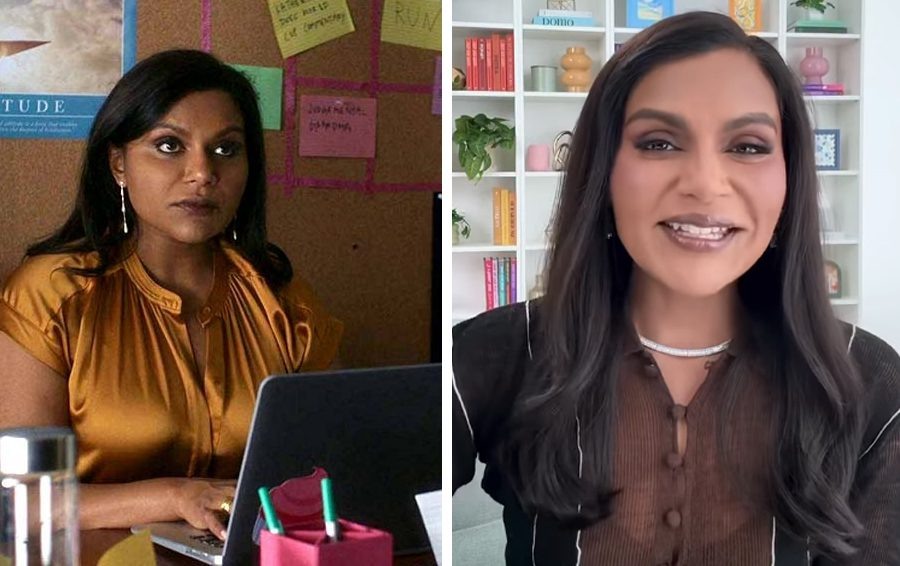    Фото: 3 Arts Entertainment, 30West, соцсети