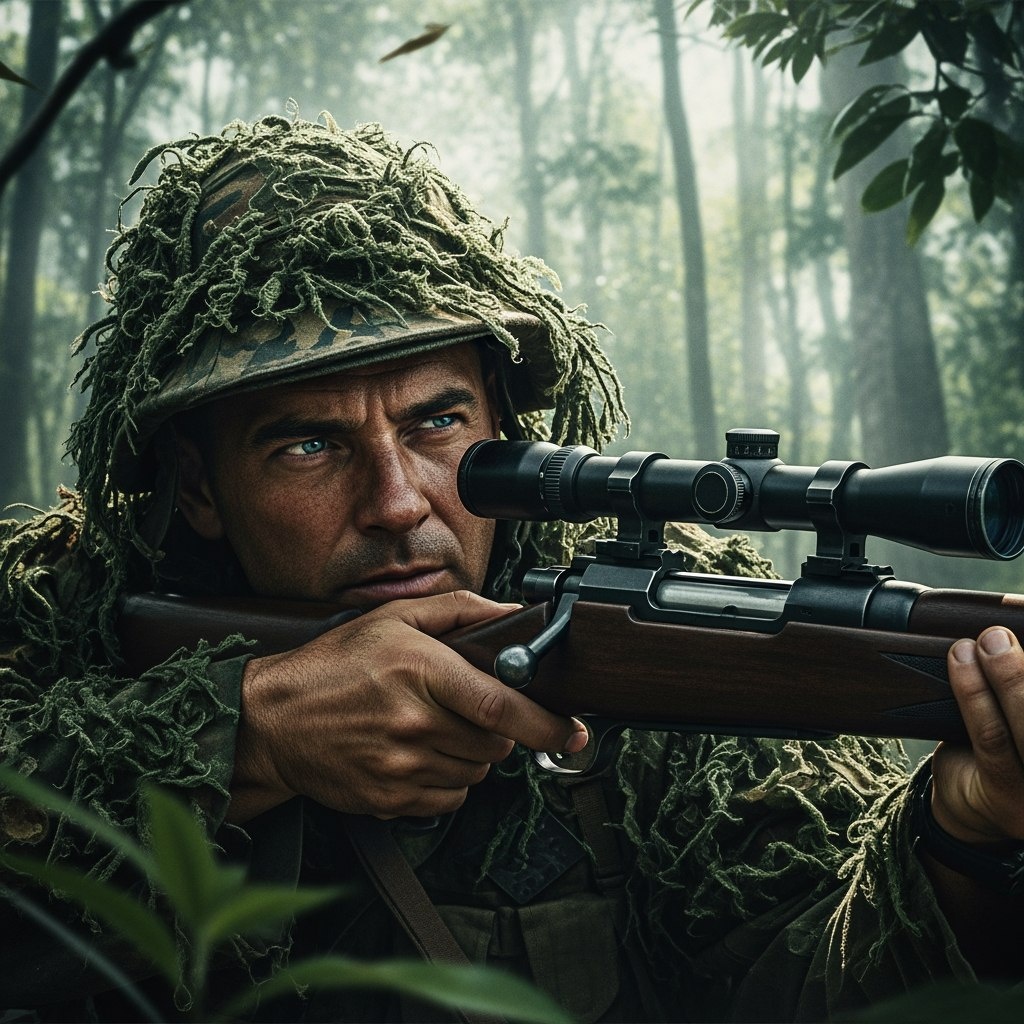 Рисунок сгенерирован искусственным интеллектом