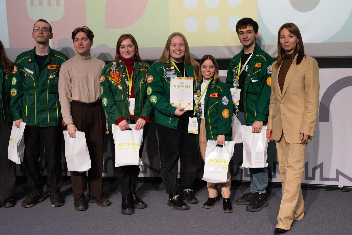    © Министерство агропромышленного комплекса Пермского края