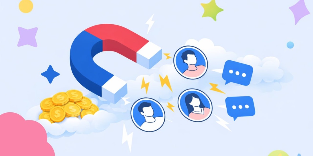 Как удерживать клиентов с помощью рассылок: 7 механик из практики интернет-магазинов