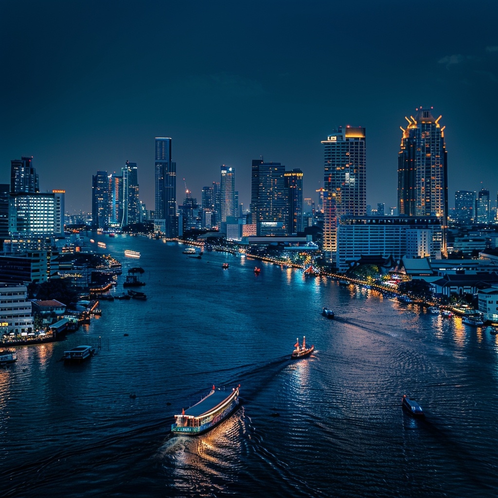 Создать карусель