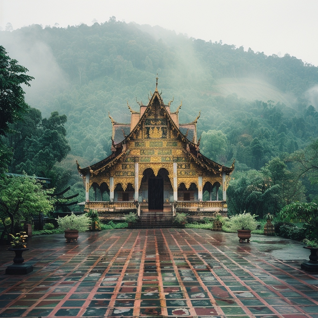 Создать карусель