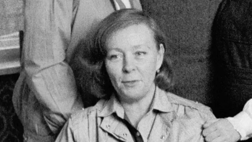    Источник: russian.rt.com Иван Гаврилов