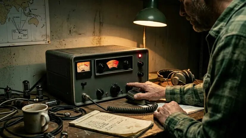    Источник: russian.rt.com Роман Булатов