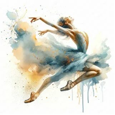 Пожилой контрабасист поправил недовольно очки и проворчал:
— Вы с ума сошли ! Hе мешайте работать».
