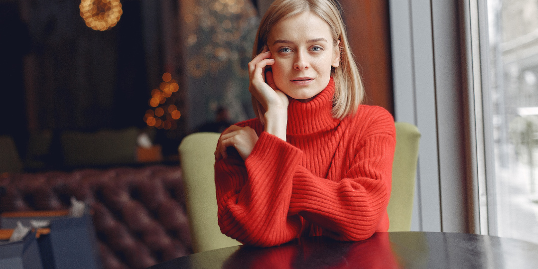 Правда о женщинах, живущих без мужчины в одиночестве, которую никто не говорит: 5 примеров