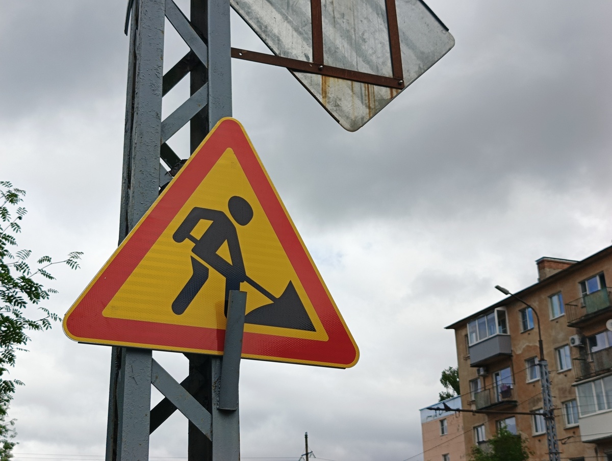    фото: © Столица на Онего