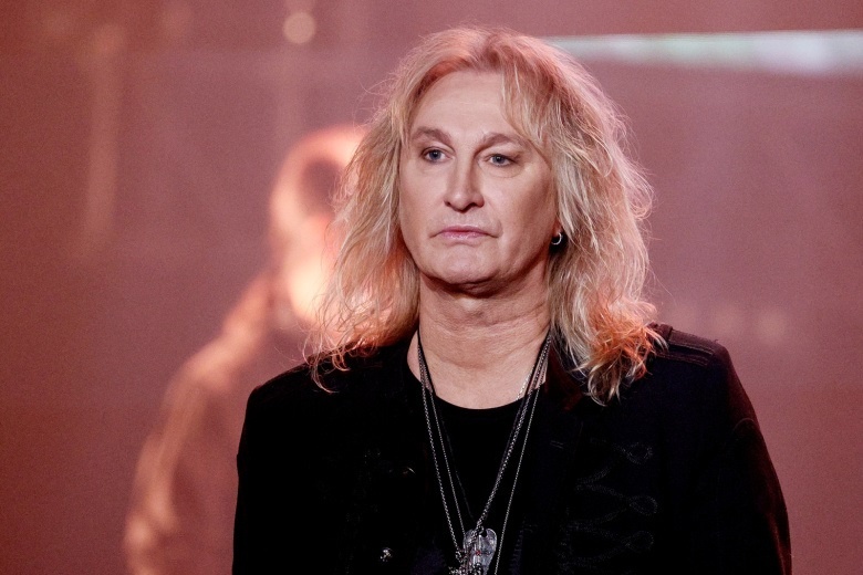 Александр Иванов