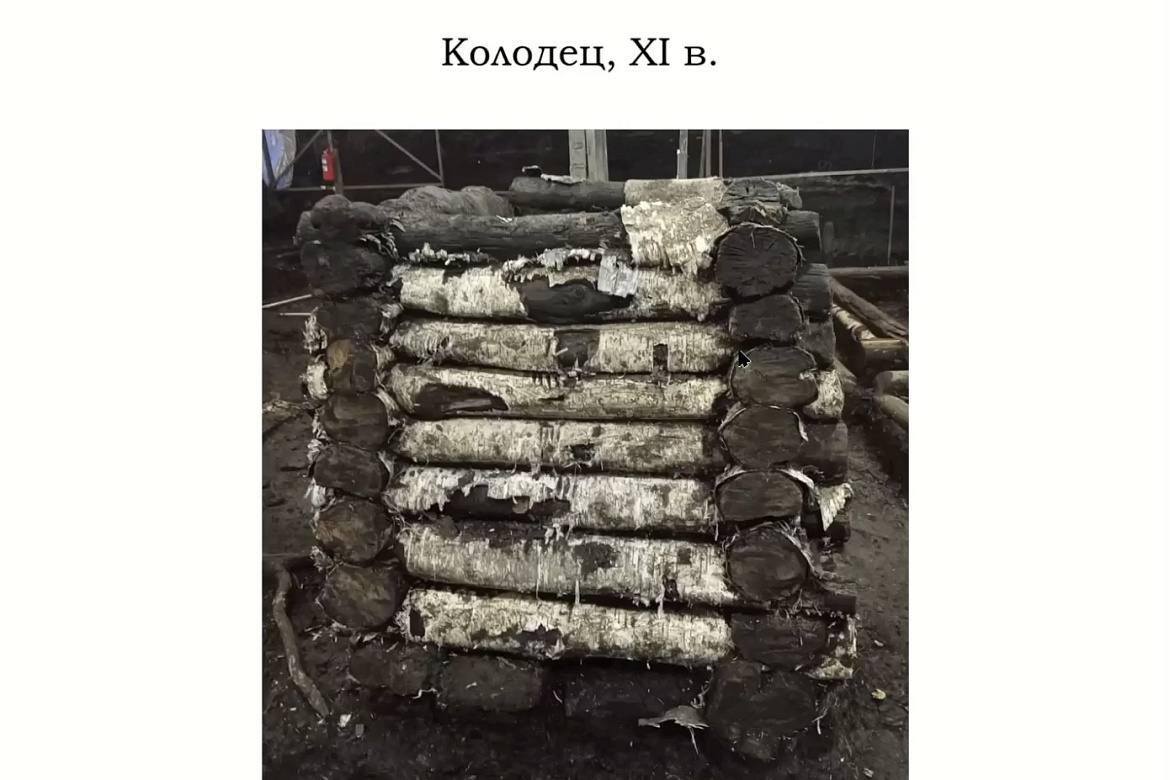 Фото: НовГУ имени Ярослава Мудрого