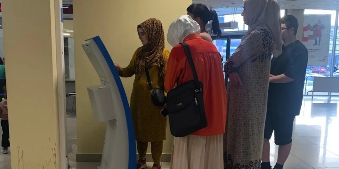 Не просто гражданство: в России могут ввести ценз оседлости для мигрантов