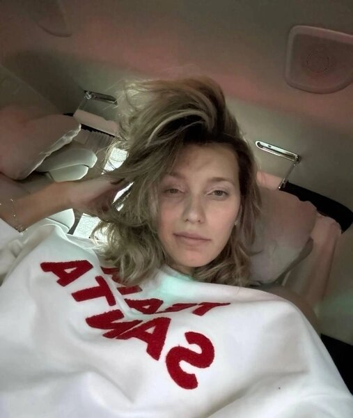 взято из открытых источников