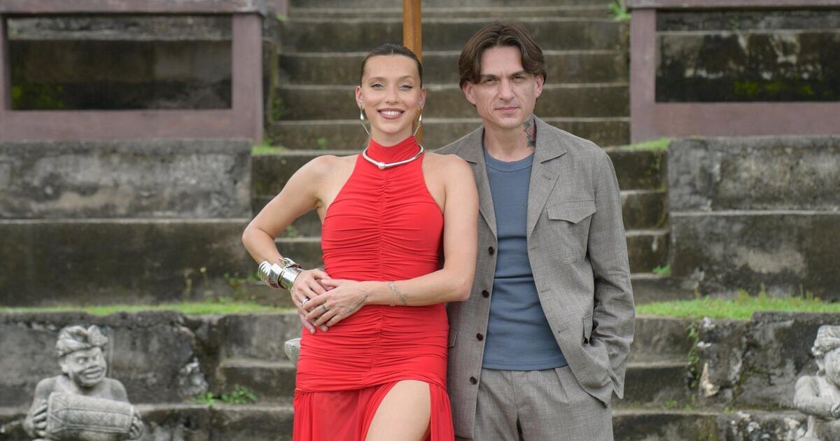 взято из открытых источников