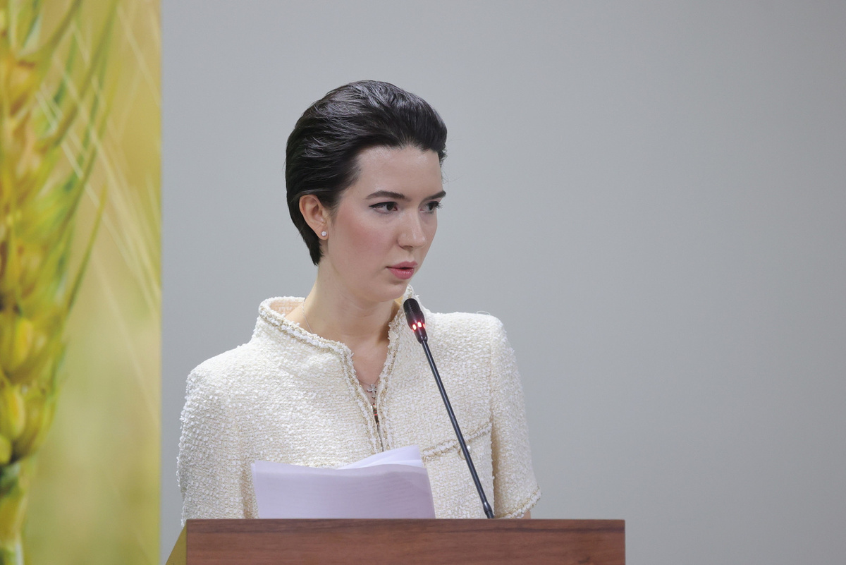    Фото: donland.ru.