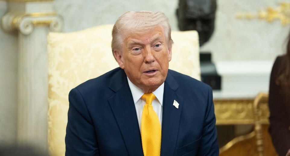    Aaron Schwartz - Pool via CNP/Keystone Press Agency / www.globallookpress.com