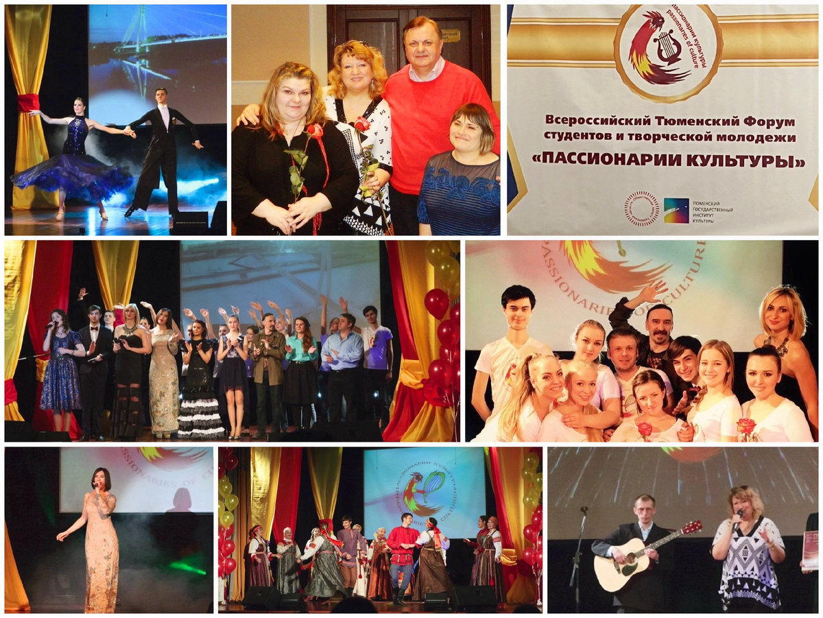 Коллаж: страница Евгения Акулича во «ВКонтакте»