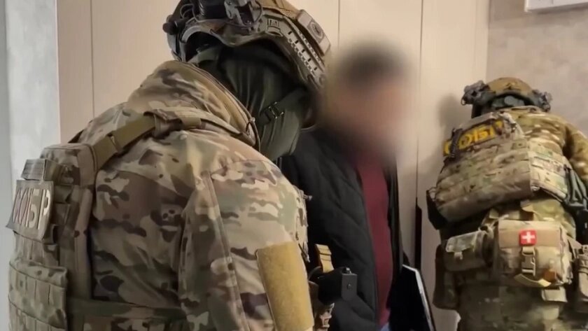    Фото: ГУ МВД по Иркутской области