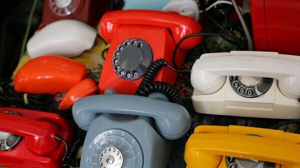    CC BY 2.0 / Jim_K-Town / IMG_4317