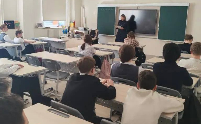    © СУ СК по Ленобласти