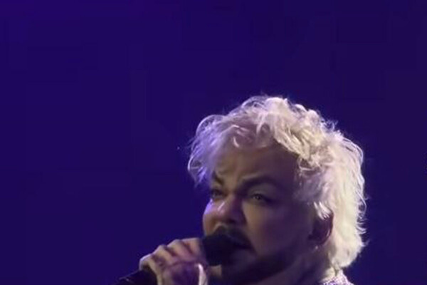 akcenovaanna/Instagram   📷