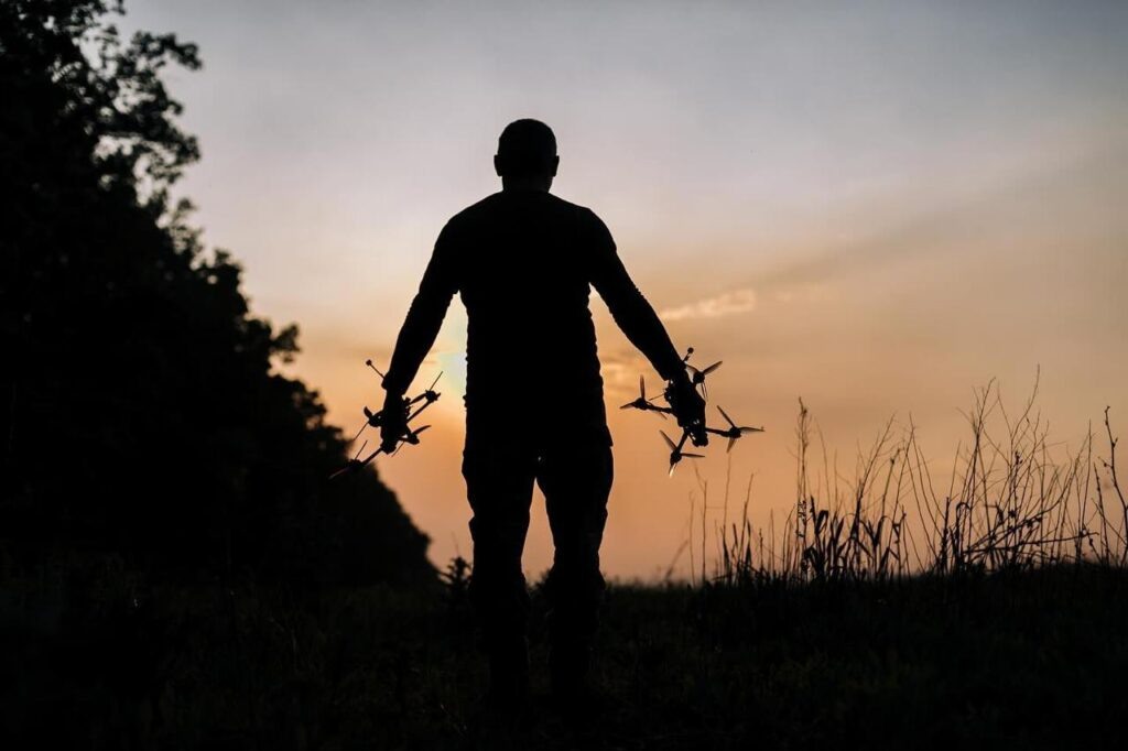    Фото: @V_Zelenskiy_official