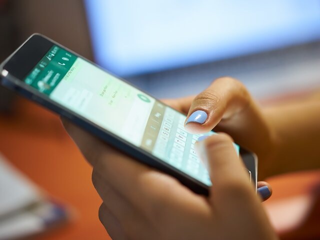    Фото: depositphotos/diego_cervo