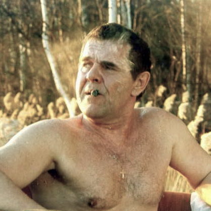 Фильмы с участием Алексея Булдакова покажут к 75-летию со дня его рождения