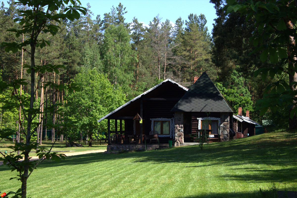    Фото: braslavpark.by