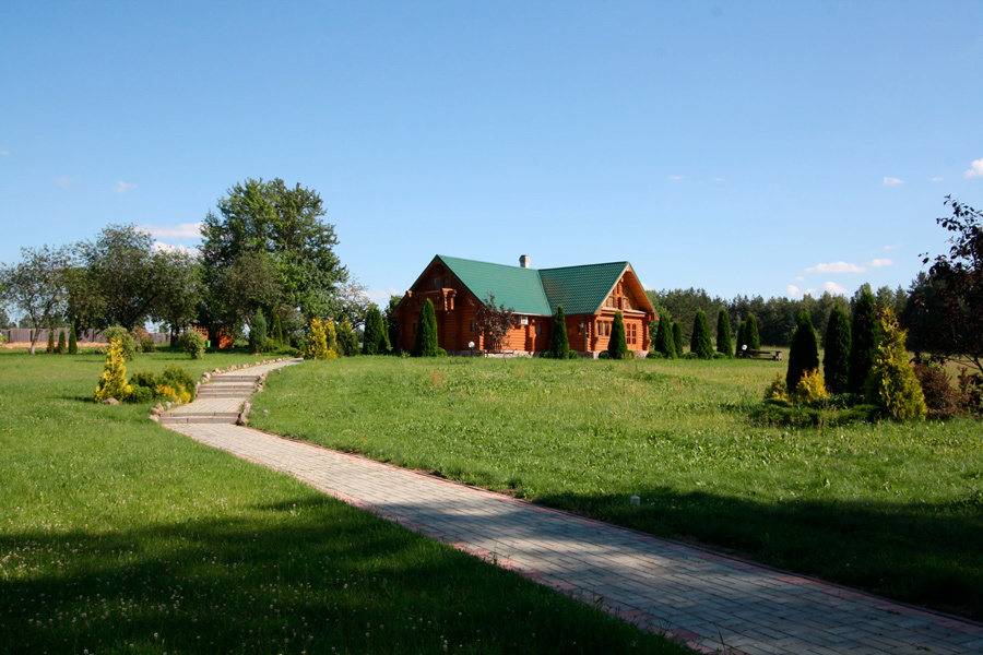    Фото: braslavpark.by