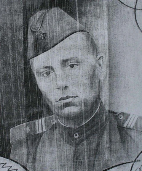 Источник: ru.ruwiki.ru