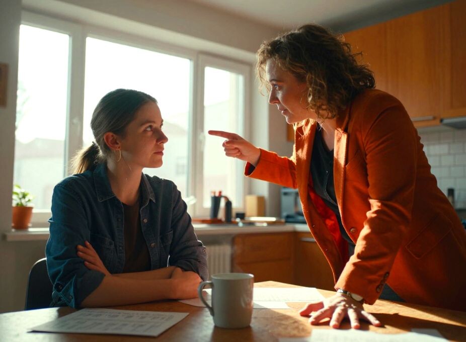 Фото из интернета.