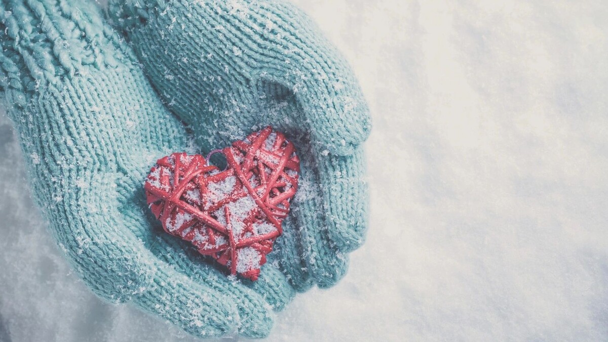    Фото: StudioSmart / shutterstock.com / Fotodom