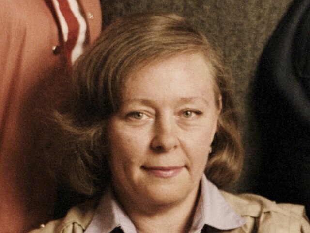    Фото: ТАСС/Юрий Белинский