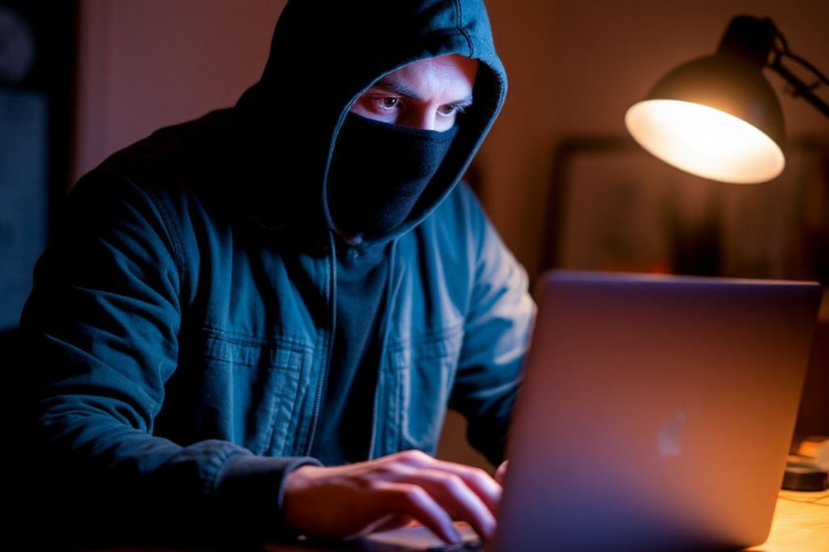    Фото: Коллаж RuNews24.ru