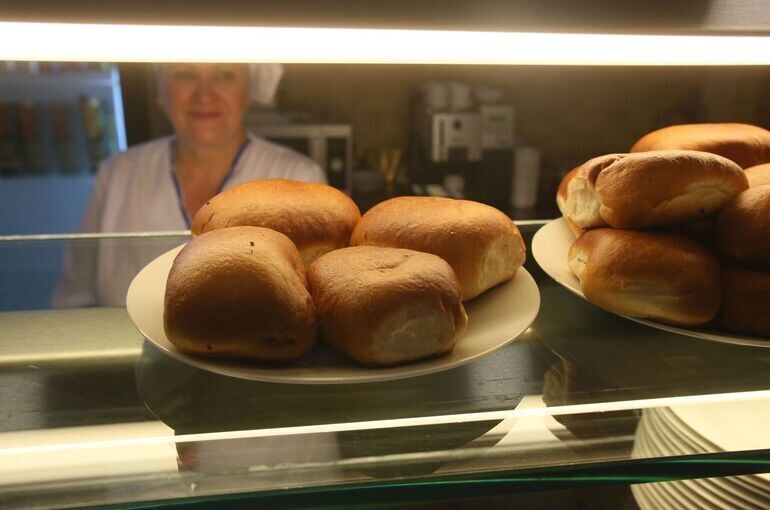   Тимур Ханов/«Парламентская газета»