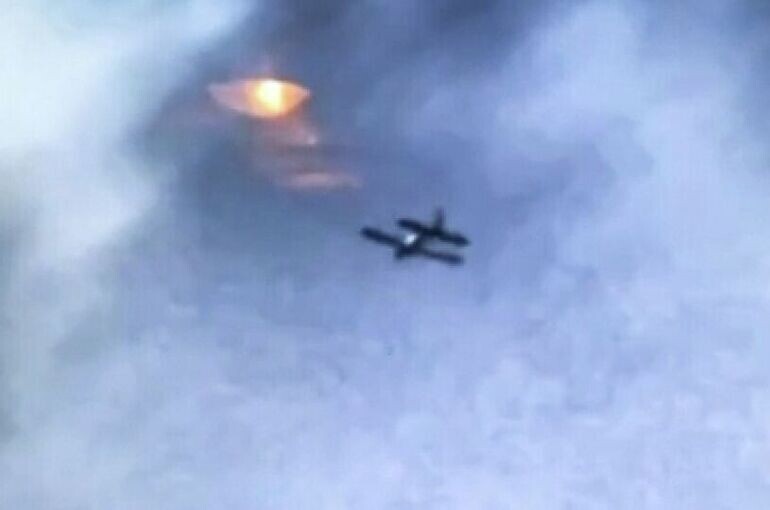   Евгений Биятов/РИА Новости