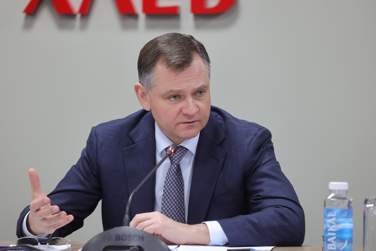    Фото: donland.ru