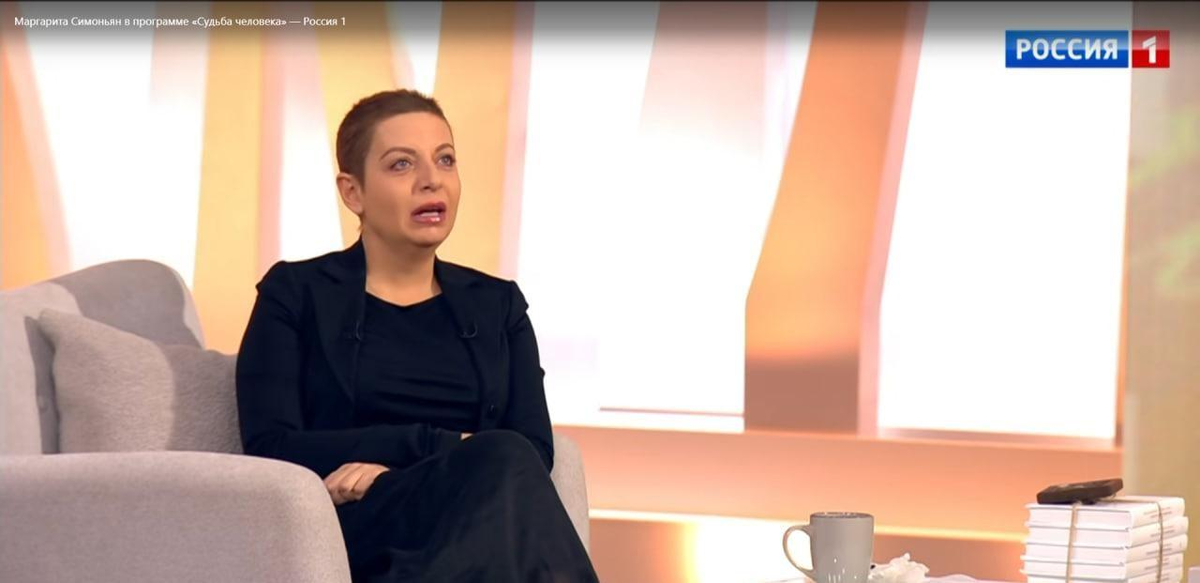 Из открытых источников