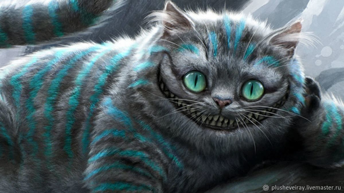 Из открытых источников