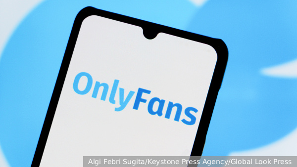     Фото: соцсети   
 Текст: Мария Иванова