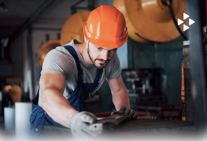 фото: Кадровый центр | Ленинградская область