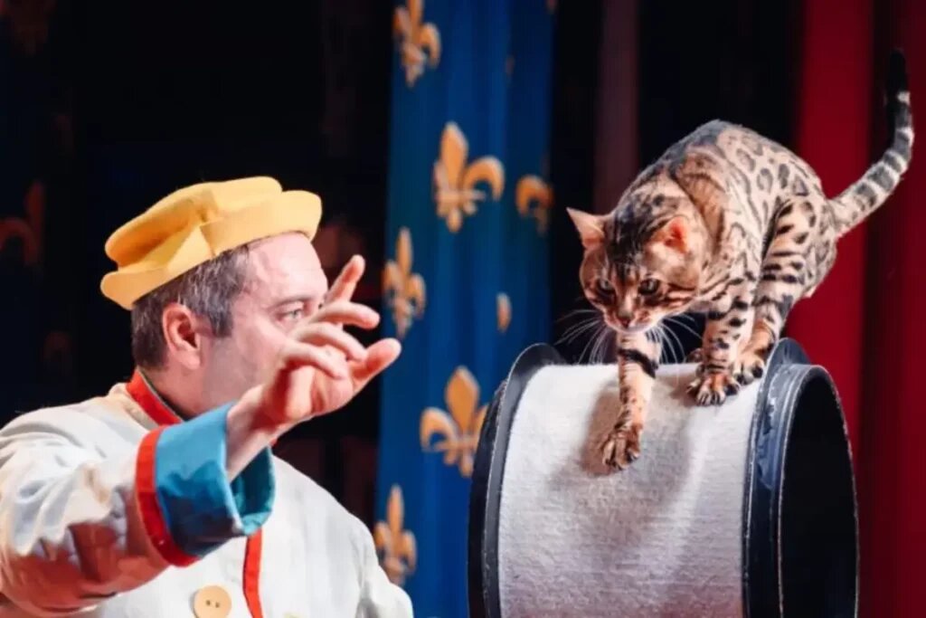 фото: из личного архива