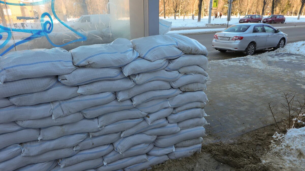    Фото: Антон Вергун