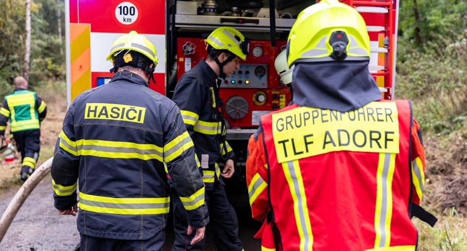    Daniel Karmann/dpa / www.globallookpress.com