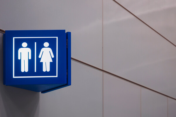 redart14/Shutterstock/FOTODOM   📷