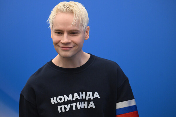 Павел Бедняков/РИА Новости   📷