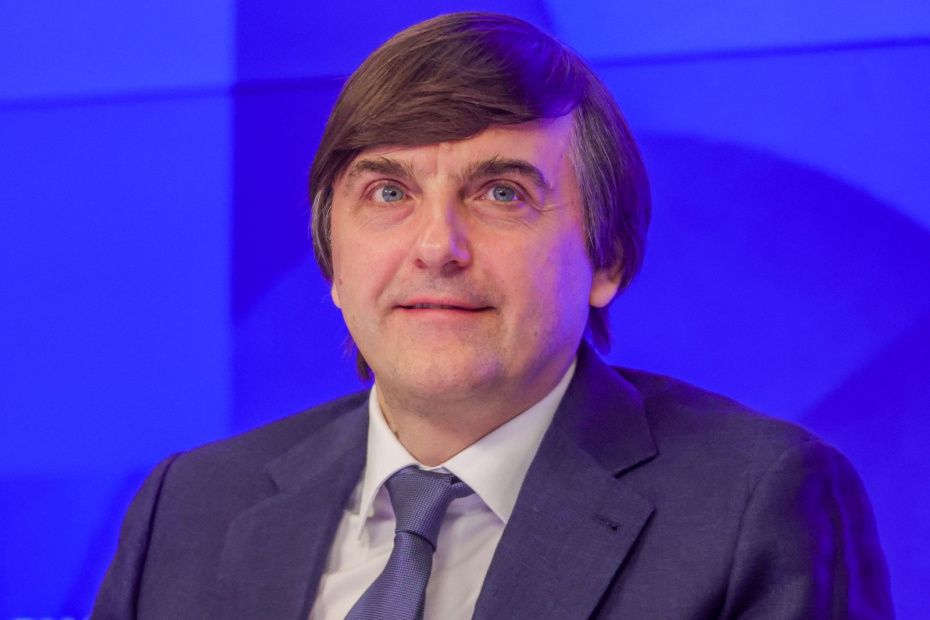    Наталья Шатохина/NEWS.ru