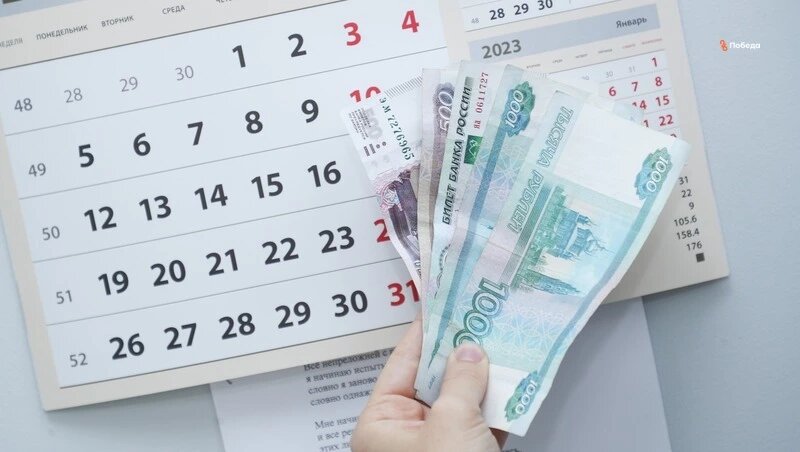      Фото: Дмитрий Ахмадуллин / / ИА «Победа26»